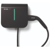 Ethernet kabel 1ks, sada, pro nabíjecí stanice GMB nebo GMH