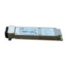 HPE X140 40G QSFP+ LC LR4L 2km SM XCVR