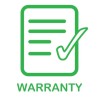 APC Extended Warranty Renewal - Technická podpora (obnovení) - konzultace po telefonu (pro UPS a elektrická zařízení) - 1 rok