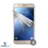 Screenshield™ Samsung J710 Galaxy J7 (2016) ochrana displeje