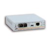 Allied Telesis SC media conv.MM 2km AT-MC102XL
