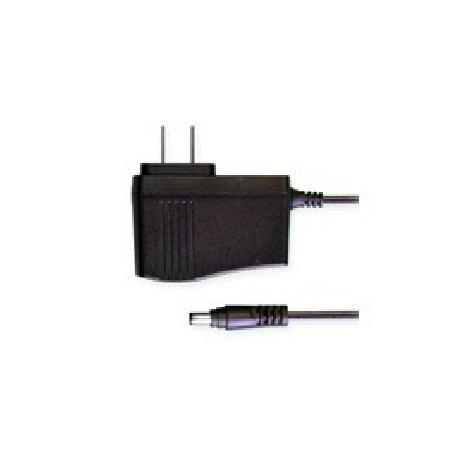 Cisco Meraki AC Adapter (AU Plug/MR Line)