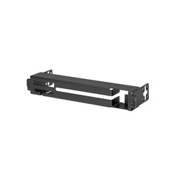 Aruba X511 12-port Cable Guard