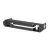 Aruba X511 12-port Cable Guard