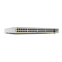 Allied Telesis x510-52GPX-50