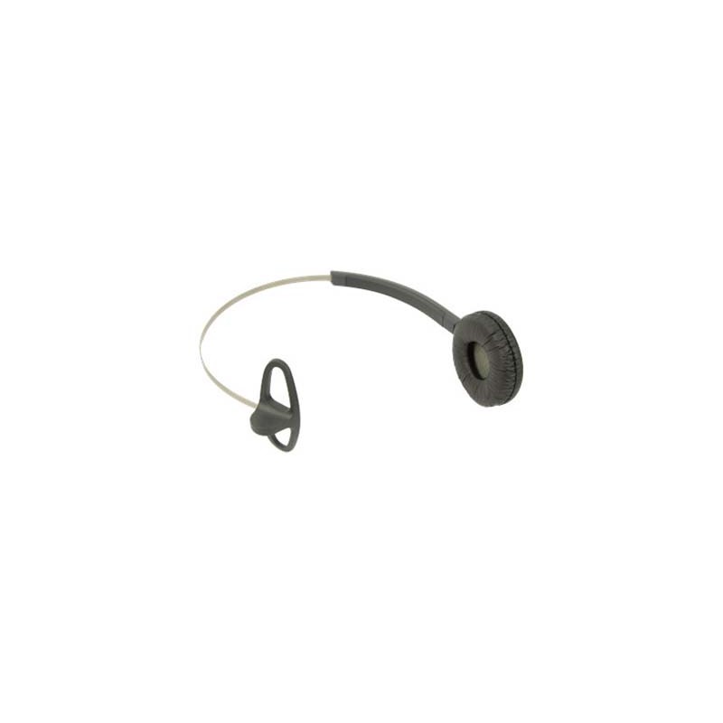 Jabra Headband - PRO 925/935, Mono