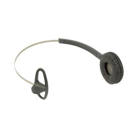 Jabra Headband - PRO 925/935, Mono