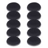 VoCoVo S5 Pro Headset - Ear Cushions - 10 Pack