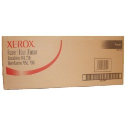 Xerox pro WC 7755,7765,7775, fuser