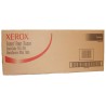 Xerox pro WC 7755,7765,7775, fuser