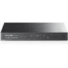 TP-Link TL-R470T+ Širokopásmový směrovač s rozdělováním zátěže, Multi-WAN