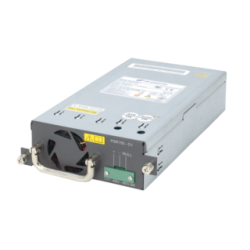 HPE X361 150W DC Power Supply