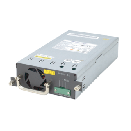 HPE X361 150W DC Power Supply