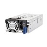 Aruba X391 550W Pwr2Prt AC PSU