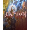 ESD Legacy of Kain Defiance