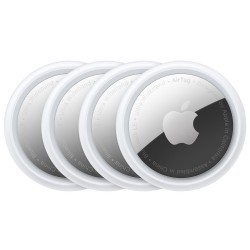 AirTag (4 Pack)