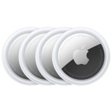AirTag (4 Pack)