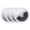 AirTag (4 Pack)