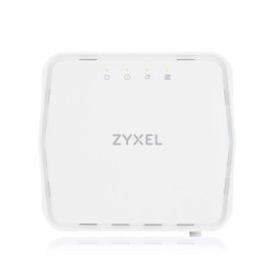 ZyXEL PM5100-T0 GPON SFU with 2.5GbE LAN