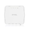 ZyXEL PM5100-T0 GPON SFU with 2.5GbE LAN