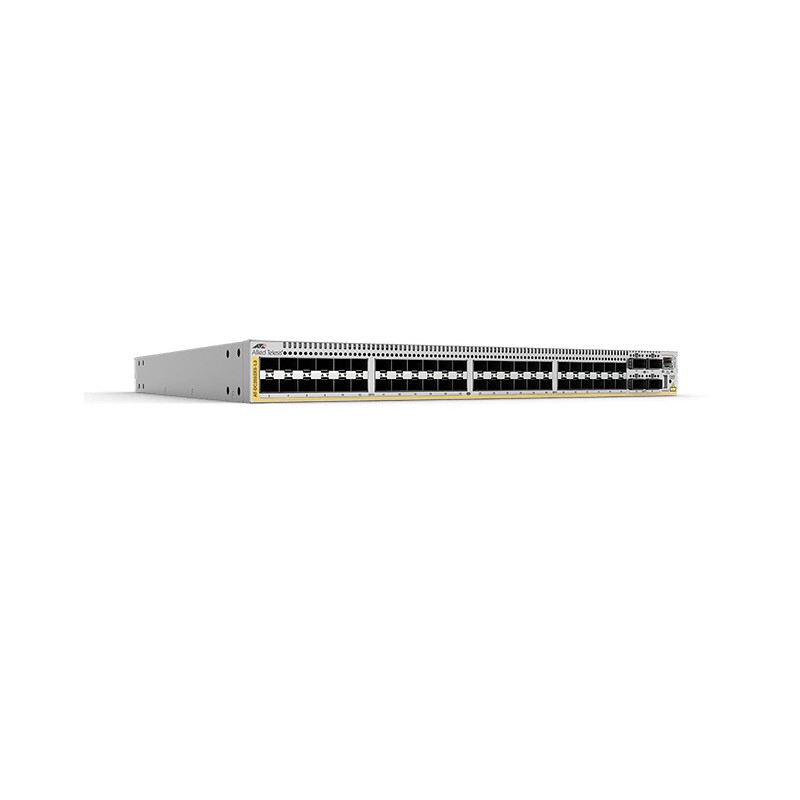 Allied Telesis AT-DC2552XS/L3