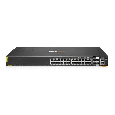 Aruba 6200M 24G CL4 PoE 4SFP+ Sw