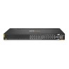 Aruba 6200M 24G CL4 PoE 4SFP+ Sw