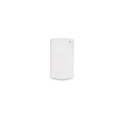 MT14-HW Meraki indoor air quality sensor