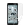 Screenshield IGET Blackview GBV4900 Pro fólie na displej