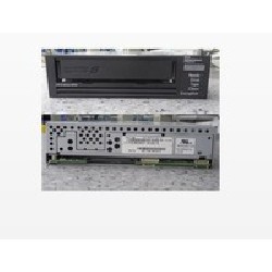 HPE LTO-8 Ultrium 30750 TAA Int Tape Drv