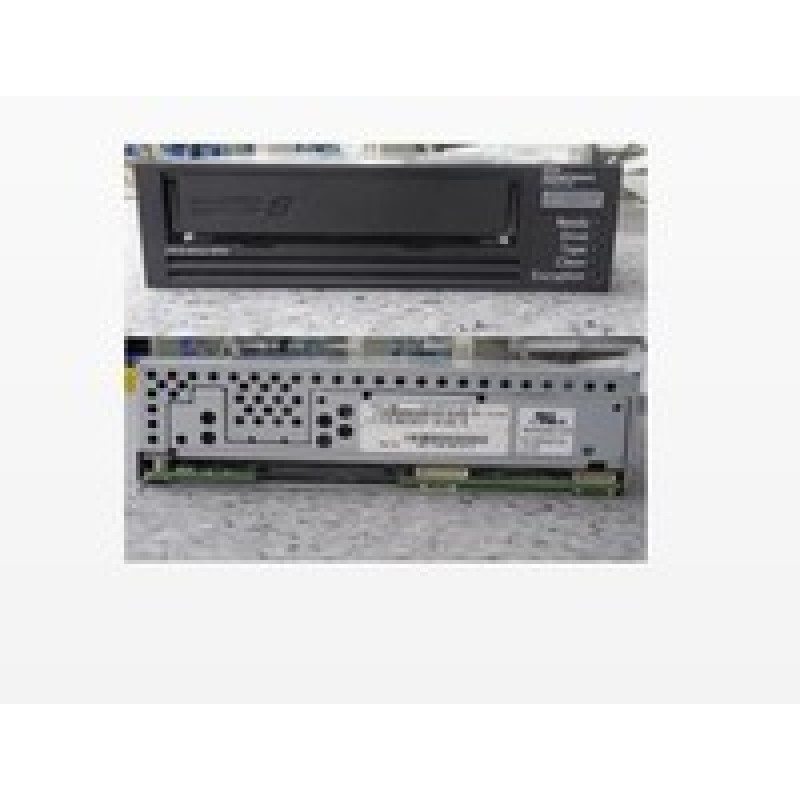 HPE LTO-8 Ultrium 30750 TAA Int Tape Drv