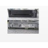 HPE LTO-8 Ultrium 30750 TAA Int Tape Drv