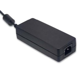 Cisco Meraki Z3 Replacement Power Adapter (50 WAC)