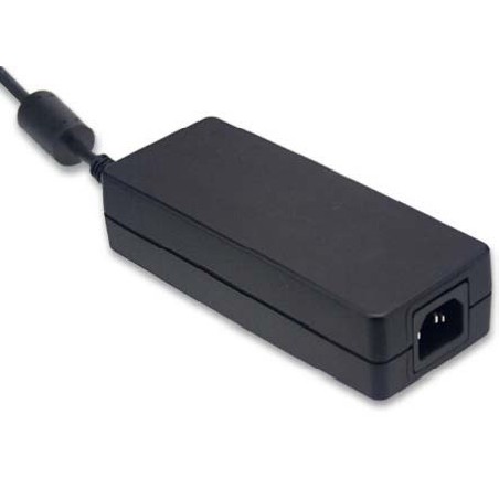 Cisco Meraki Z3 Replacement Power Adapter (50 WAC)