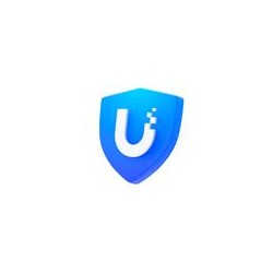 Ubiquiti UI Care pro AI-Key, Rozšíření záruky na 5 let