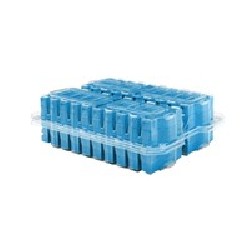 HPE LTO-9 45TB RW Library Pack 20 Crtg