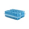 HPE LTO-9 45TB RW Library Pack 20 Crtg