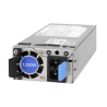 NETGEAR 1200W 100-240VAC PWR SUPPLY UNIT, APS1200W APS1200W100NES