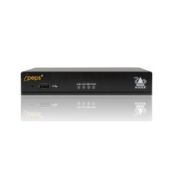 ADDERLink™ ipeps+