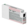 Epson T636 Vivid Light Magenta 700 ml