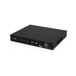 Ubiquiti UF-OLT-4 - U Fiber OLT, 4x GPON