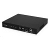 Ubiquiti UF-OLT-4 - U Fiber OLT, 4x GPON