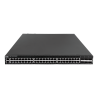 D-Link DXS-3610-54T/SI L3 stackable switch, 48x 10G RJ45, 6x 40G/100G QSFP28