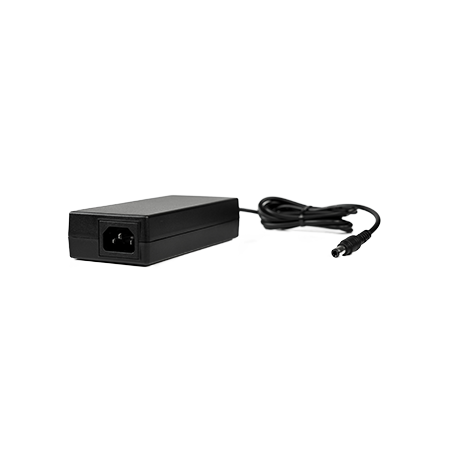 NETGEAR® 200W External Power Supply Unit, EPS200W
