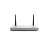 Cisco Meraki MX67C-HW-WW