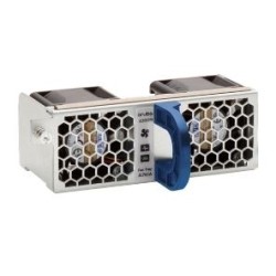 Aruba 6300M Pwr2Prt Fan Tray