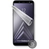 Screenshield SAMSUNG A600 Galaxy A6 folie na displej