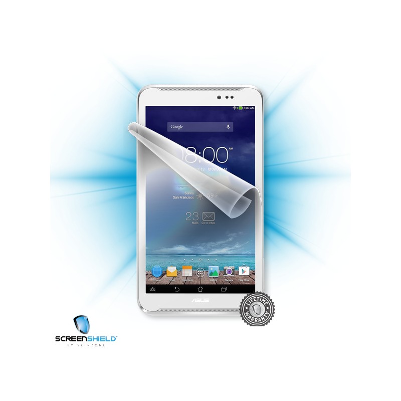 Screenshield™Asus Fonepad Note 6 ochrana displeje