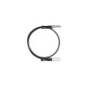 Cisco Meraki MS390 120G Data-Stack Cable, 3 meter