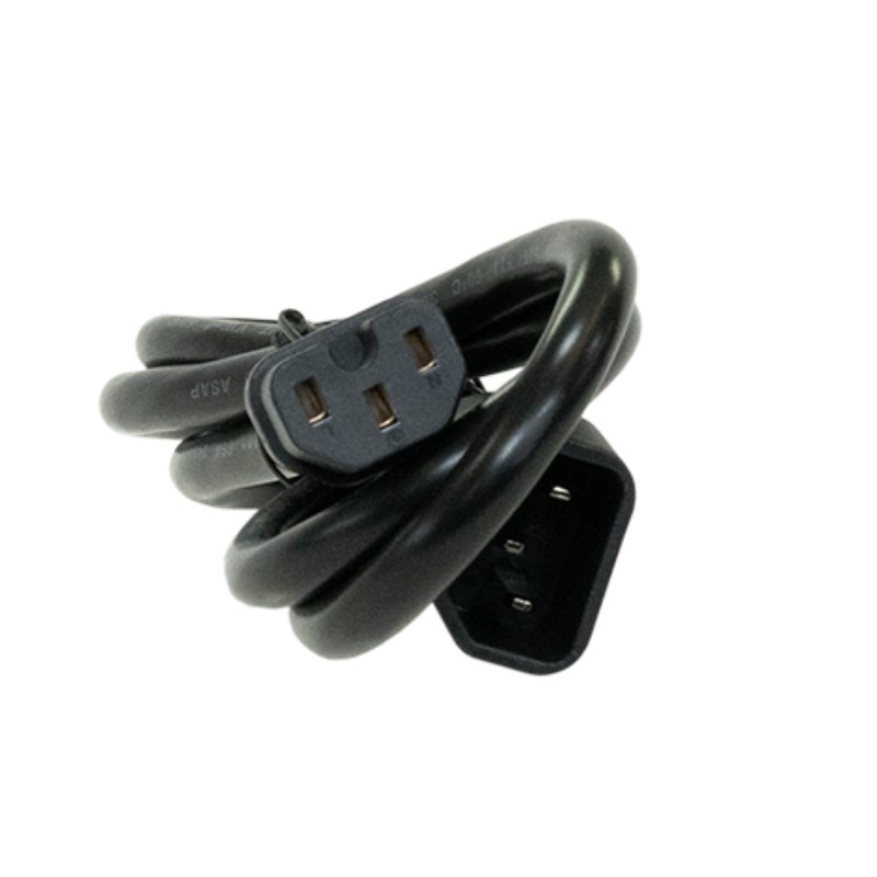 Cisco MA-PWR-C14-C15-1